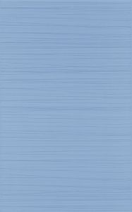 Церсанит Эйфория 25x35 Блу