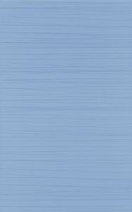 Церсанит Эйфория 25x35 Блу