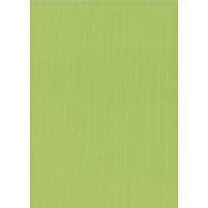 Церсаніт Синтія 25x35 верде