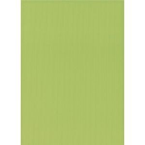 Церсанит Синтия 25x35 верде