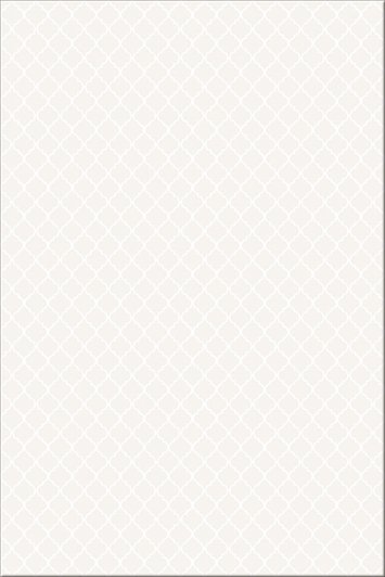 Опочно Баричелло белый 30х45