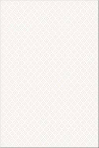 Опочно Баричелло белый 30х45