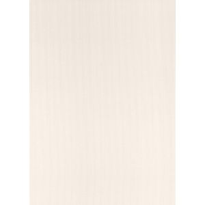 Церсаніт Синтія 25x35 бианко