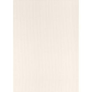 Церсаніт Синтія 25x35 бианко