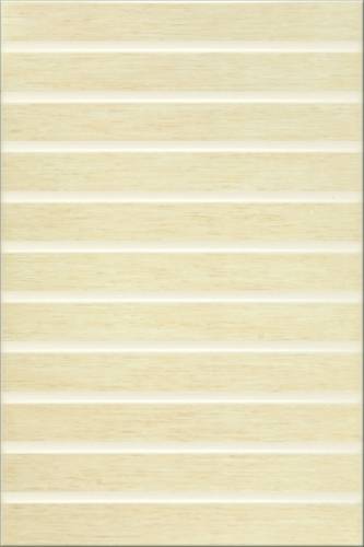 Опочно Фиджи крем 30x45