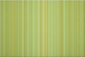 Опочно Каліпсо зелений 30х45