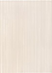 Церсаніт Карина 25x35 крем