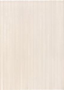 Церсаніт Карина 25x35 крем