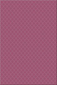 Опочно Баричелло фиолет 30х45