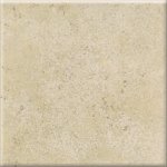 Опочно Мадера песок 10х10