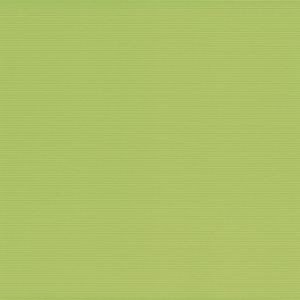 Церсанит Синтио 33x33 верде