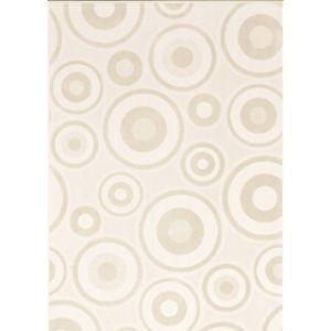 декор Церсаніт Синтія 25x35 бианко