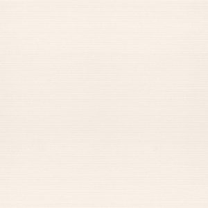 Церсанит Синтио 33x33 бианко