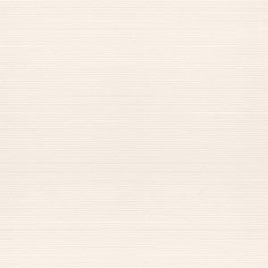 Церсаніт Сінт 33x33 бианко