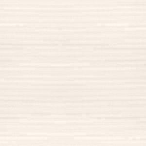 Церсанит Синтио 33x33 бианко