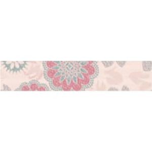 фриз Церсанит Настра 5x25 роса