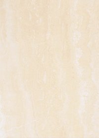 Церсаніт Травертино 25x35 Беж