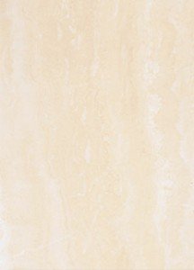 Церсанит Травертино 25x35 Беж