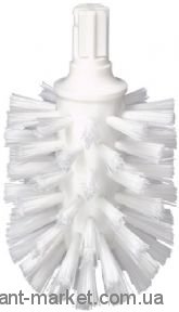 Hansgrohe Ершик для унитаза Logis 40088000