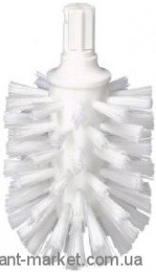 Hansgrohe Ершик для унитаза Logis 40088000