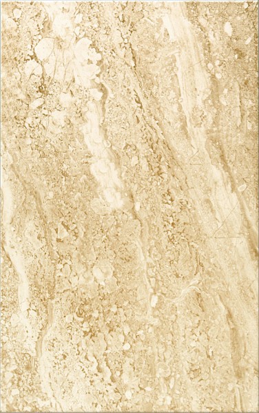 Опочно Амаро беж 30х45