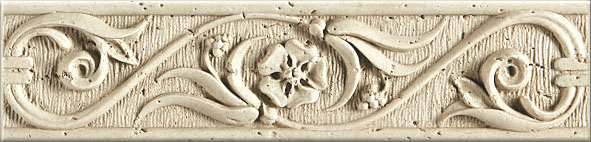 Опочно Амаро крем фриз 30x7