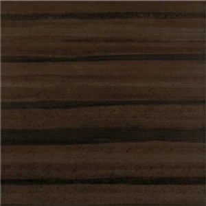 Опочно Олександрія графіт 33 3x33 3