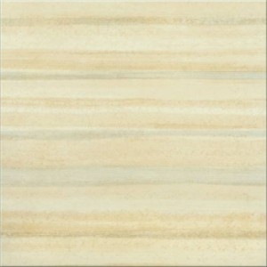 Опочно Александрия крем 33 3x33 3