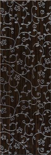 Опочно Зебрано бронза класик фриз 45x14 9