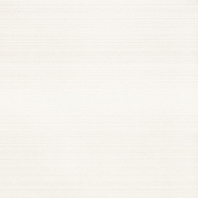 Опочно Авангарде белый 33 3х33 3