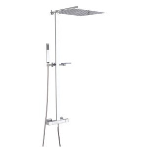 Valentin Душова система Yod 666100 000 01