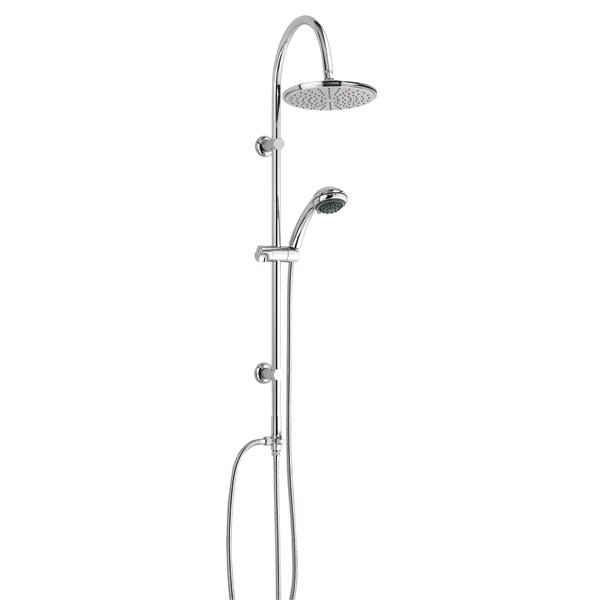 Valentin ELLE&LUI Душевая система SKA 665200 000 00