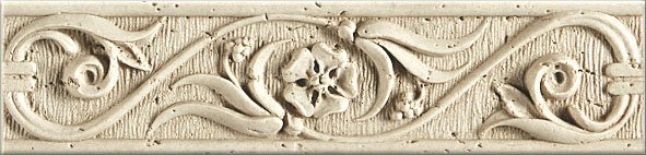 Опочно Амаро крем фриз 30x7