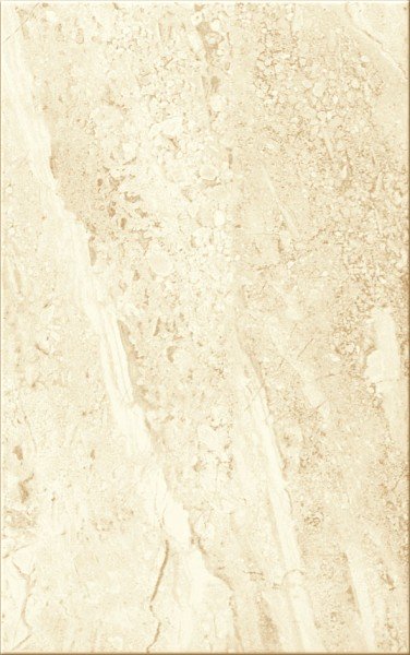 Опочно Амаро крем 30х45