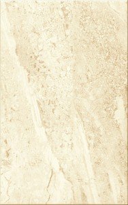 Опочно Амаро крем 30х45