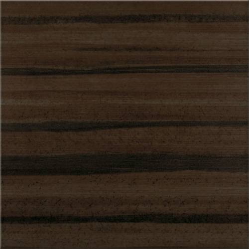 Опочно Александрия графит 33 3x33 3