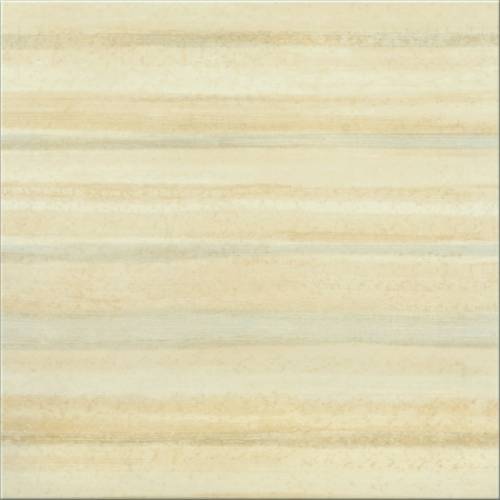 Опочно Олександрія крем 33 3x33 3