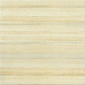 Опочно Александрия крем 33 3x33 3