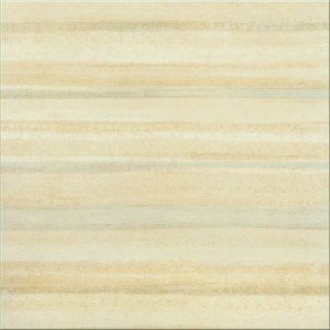 Опочно Александрия крем 33 3x33 3