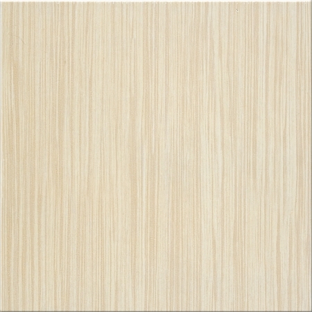 Опочно Зебра крем 33 3x33 3