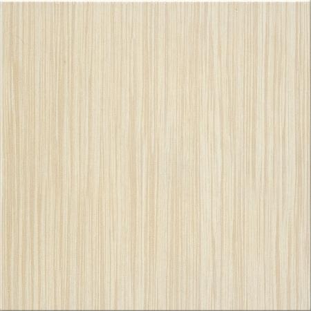 Опочно Зебра крем 33 3x33 3