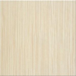 Опочно Зебра крем 33 3x33 3