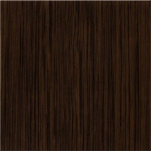 Опочно Зебра бронза 33 3x33 3