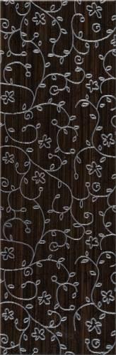 Опочно Зебрано бронза класик фриз 45x14 9