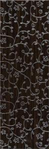 Опочно Зебрано бронза класик фриз 45x14 9