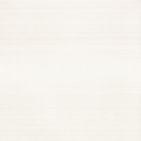 Опочно Авангарді білий 33 3х33 3