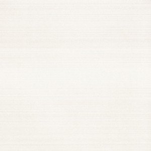 Опочно Авангарді білий 33 3х33 3