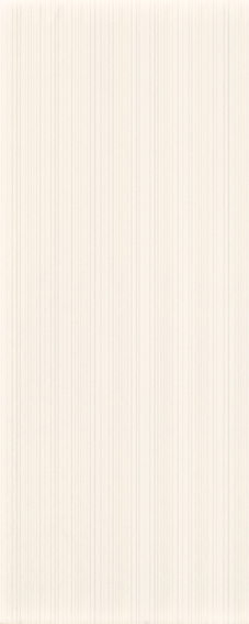 Опочно Ориса белый 20х50