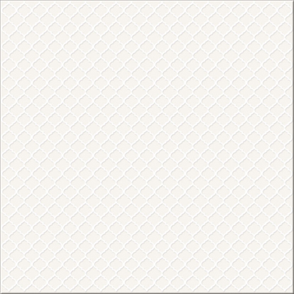 Опочно Баричелла білий 33 3х33 3