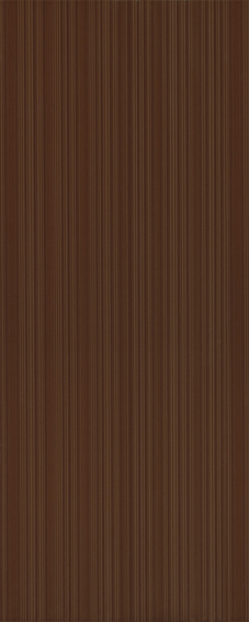 Опочно Ориса бронза 20х50